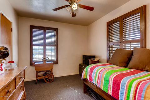 715 Edison Ave, Buckeye, AZ 85326 photo 15
