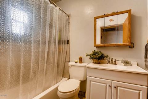 715 Edison Ave, Buckeye, AZ 85326 photo 19