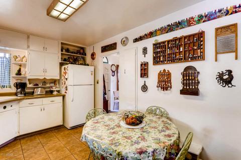 715 Edison Ave, Buckeye, AZ 85326 photo 11