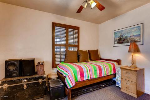 715 Edison Ave, Buckeye, AZ 85326 photo 16