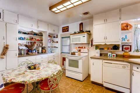 715 Edison Ave, Buckeye, AZ 85326 photo 9