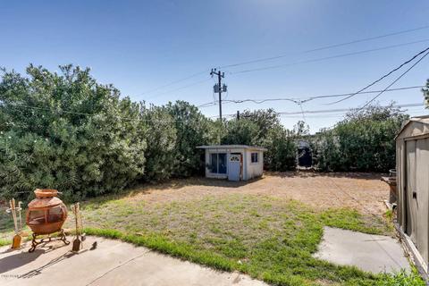 715 Edison Ave, Buckeye, AZ 85326 photo 20