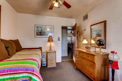 715 Edison Ave, Buckeye, AZ 85326 photo 17
