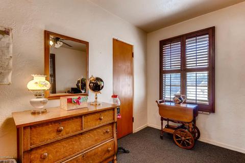 715 Edison Ave, Buckeye, AZ 85326 photo 18