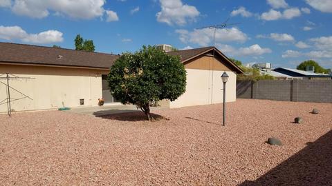 1425 W Behrend Dr, Phoenix, AZ 85027 photo 31