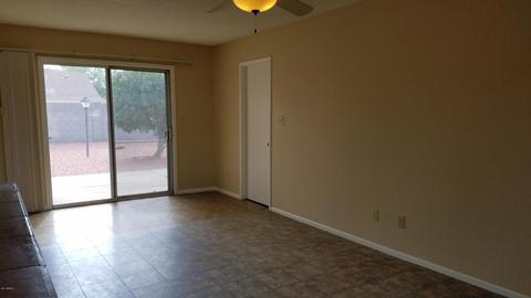 1425 W Behrend Dr, Phoenix, AZ 85027 photo 23