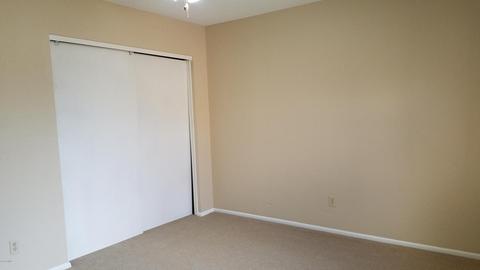1425 W Behrend Dr, Phoenix, AZ 85027 photo 19