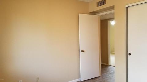 1425 W Behrend Dr, Phoenix, AZ 85027 photo 12