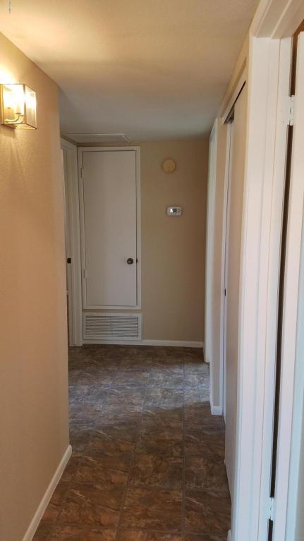 1425 W Behrend Dr, Phoenix, AZ 85027 photo 17