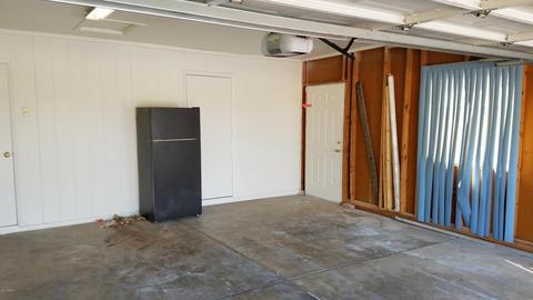 1425 W Behrend Dr, Phoenix, AZ 85027 photo 26
