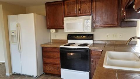 1425 W Behrend Dr, Phoenix, AZ 85027 photo 8