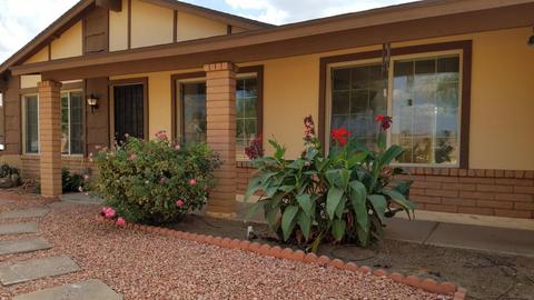 1425 W Behrend Dr, Phoenix, AZ 85027 photo 3