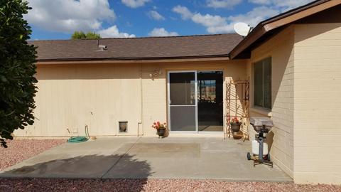 1425 W Behrend Dr, Phoenix, AZ 85027 photo 28