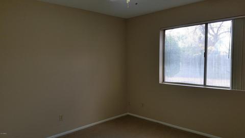 1425 W Behrend Dr, Phoenix, AZ 85027 photo 18
