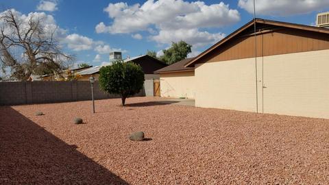 1425 W Behrend Dr, Phoenix, AZ 85027 photo 30