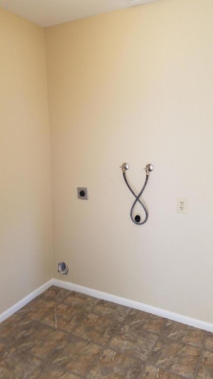 1425 W Behrend Dr, Phoenix, AZ 85027 photo 24
