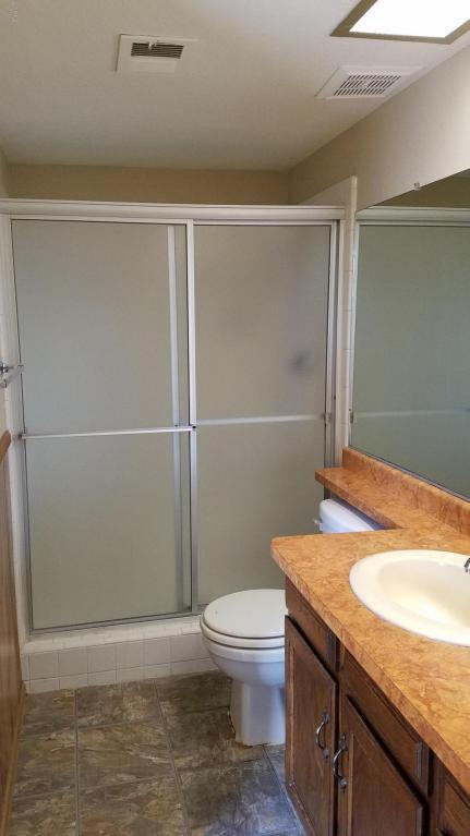 1425 W Behrend Dr, Phoenix, AZ 85027 photo 20