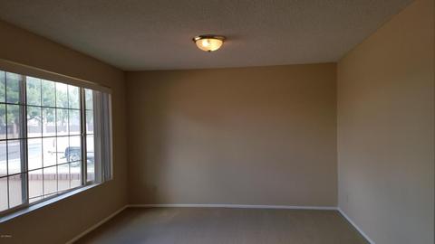 1425 W Behrend Dr, Phoenix, AZ 85027 photo 5