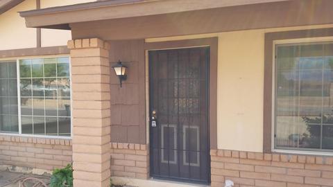 1425 W Behrend Dr, Phoenix, AZ 85027 photo 4