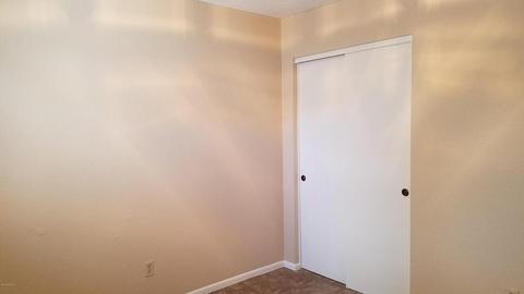 1425 W Behrend Dr, Phoenix, AZ 85027 photo 16