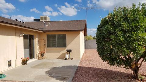 1425 W Behrend Dr, Phoenix, AZ 85027 photo 29