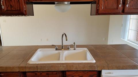 1425 W Behrend Dr, Phoenix, AZ 85027 photo 9