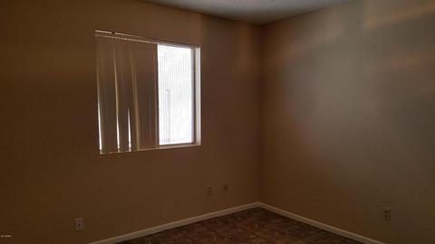 1425 W Behrend Dr, Phoenix, AZ 85027 photo 15