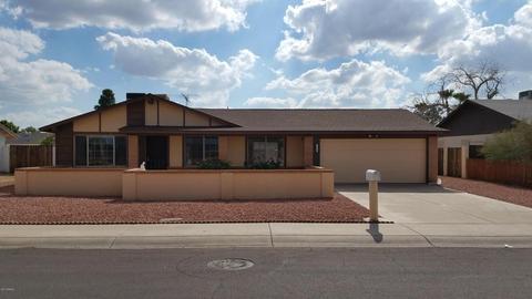 1425 W Behrend Dr, Phoenix, AZ 85027 photo 1