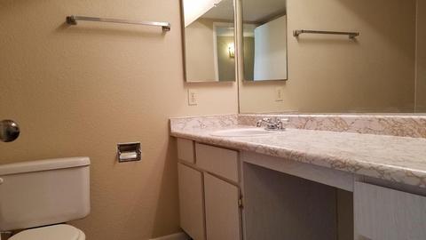 1425 W Behrend Dr, Phoenix, AZ 85027 photo 14