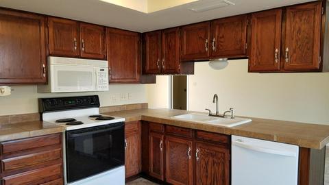 1425 W Behrend Dr, Phoenix, AZ 85027 photo 7