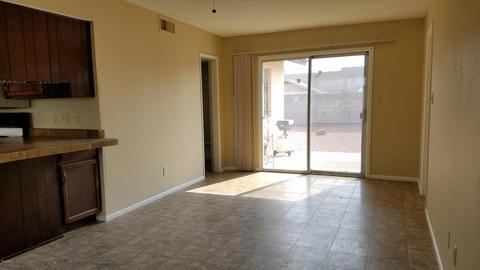 1425 W Behrend Dr, Phoenix, AZ 85027 photo 22