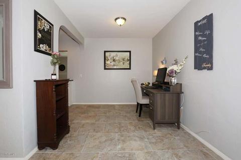 2430 E Pierson St, Phoenix, AZ 85016 photo 9