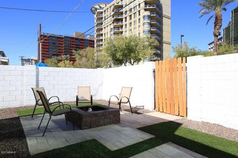 2430 E Pierson St, Phoenix, AZ 85016 photo 39