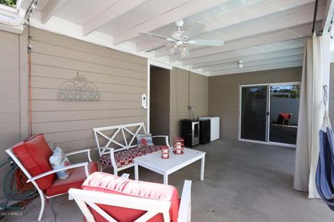 2430 E Pierson St, Phoenix, AZ 85016 photo 34