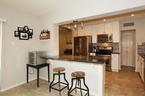 2430 E Pierson St, Phoenix, AZ 85016 photo 14
