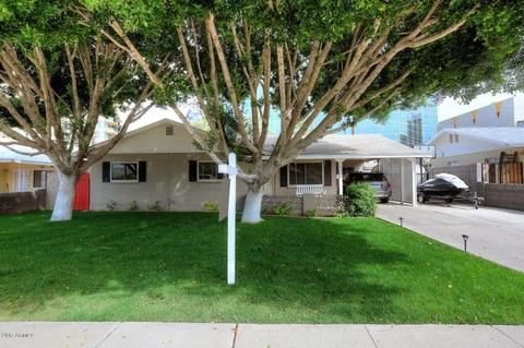 2430 E Pierson St, Phoenix, AZ 85016 photo 1