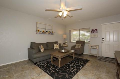 2430 E Pierson St, Phoenix, AZ 85016 photo 6
