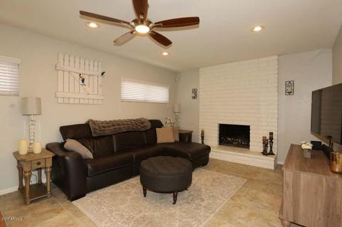 2430 E Pierson St, Phoenix, AZ 85016 photo 20