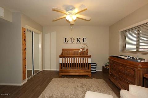 2430 E Pierson St, Phoenix, AZ 85016 photo 22