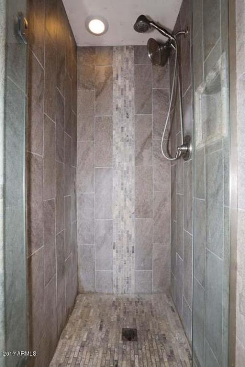 2430 E Pierson St, Phoenix, AZ 85016 photo 28