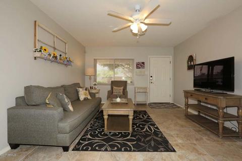 2430 E Pierson St, Phoenix, AZ 85016 photo 7