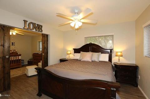 2430 E Pierson St, Phoenix, AZ 85016 photo 23