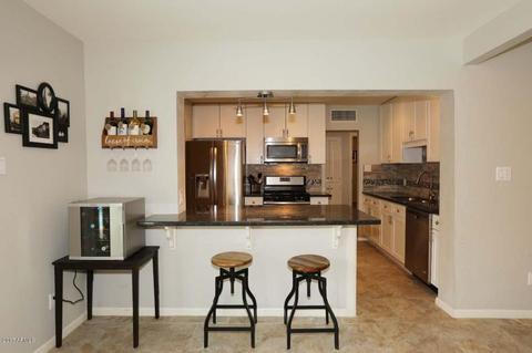 2430 E Pierson St, Phoenix, AZ 85016 photo 13
