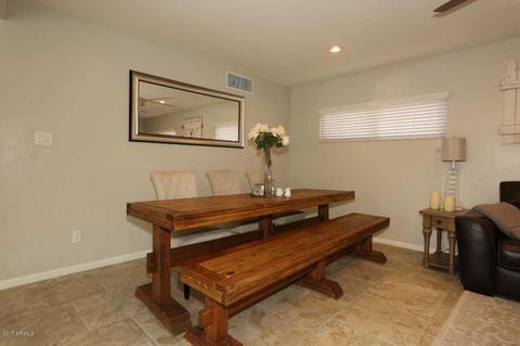 2430 E Pierson St, Phoenix, AZ 85016 photo 16