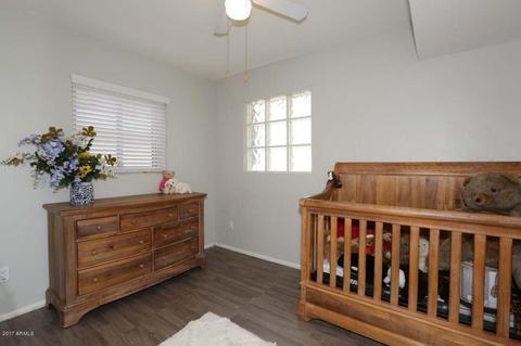 2430 E Pierson St, Phoenix, AZ 85016 photo 32