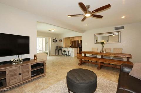 2430 E Pierson St, Phoenix, AZ 85016 photo 17