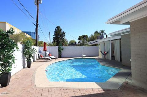2430 E Pierson St, Phoenix, AZ 85016 photo 40