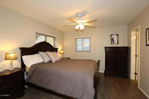2430 E Pierson St, Phoenix, AZ 85016 photo 24