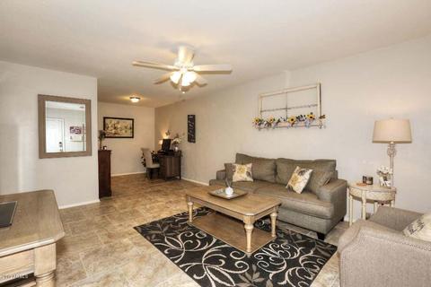 2430 E Pierson St, Phoenix, AZ 85016 photo 8