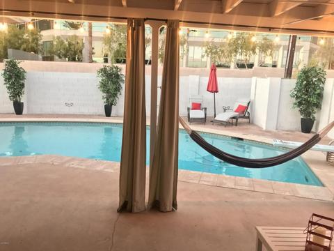 2430 E Pierson St, Phoenix, AZ 85016 photo 38